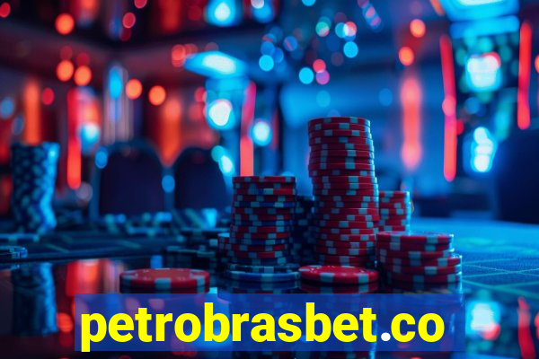 petrobrasbet.com