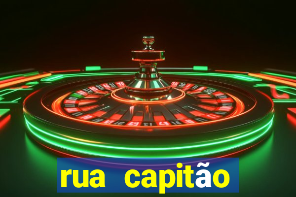 rua capitão salomão 23
