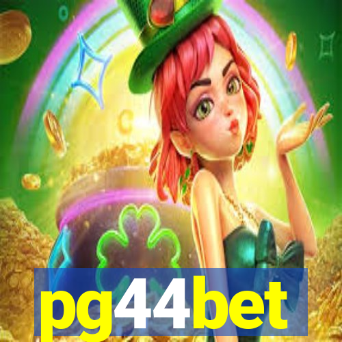 pg44bet