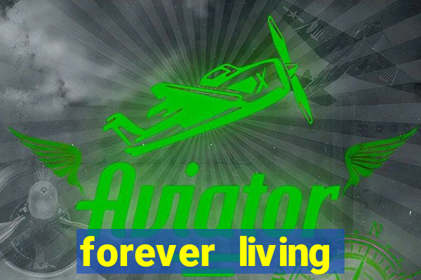 forever living porto alegre