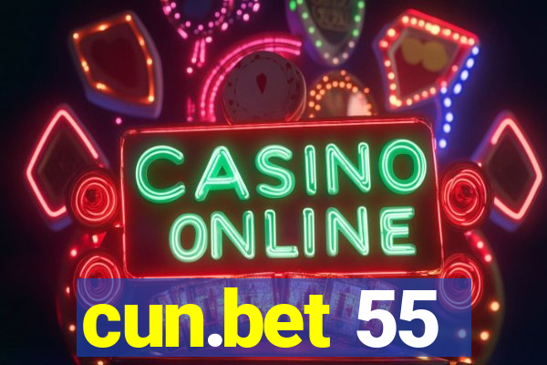 cun.bet 55