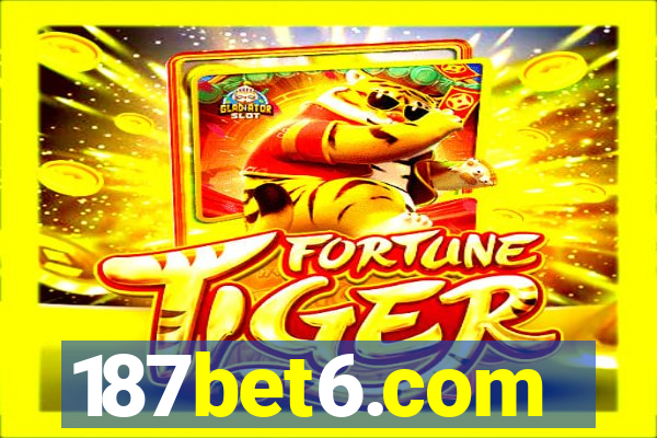 187bet6.com