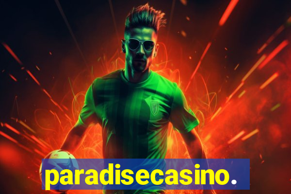 paradisecasino.com