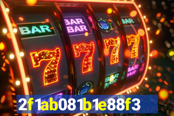 001game com login