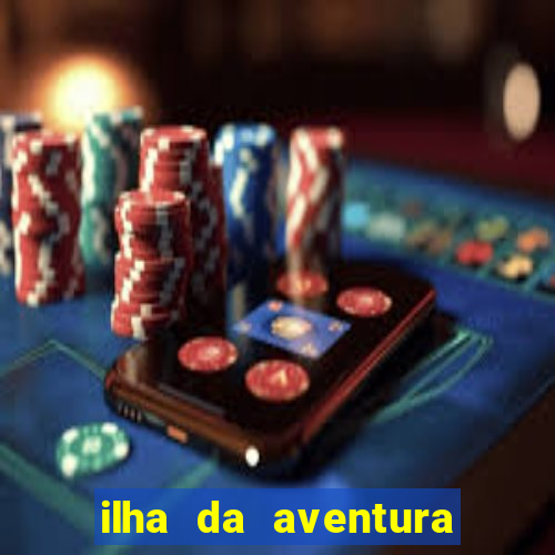 ilha da aventura filme completo dublado ilha da aventura