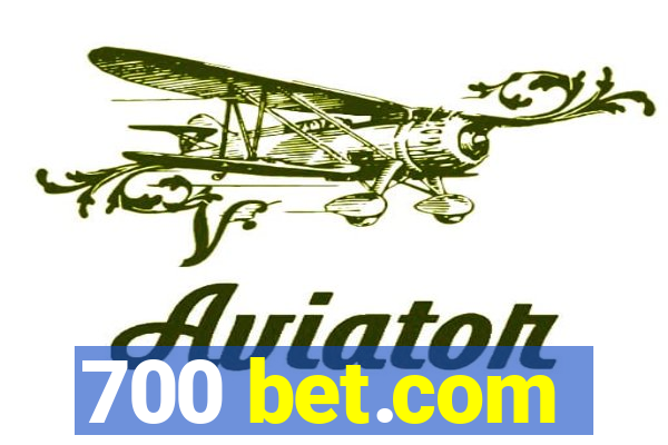 700 bet.com