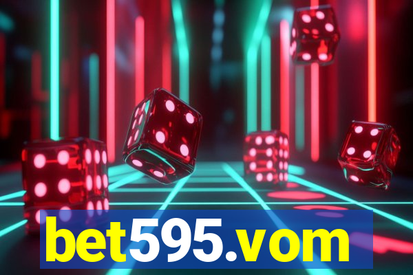 bet595.vom