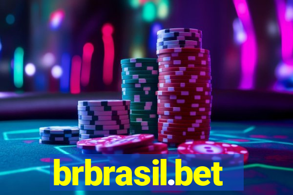 brbrasil.bet