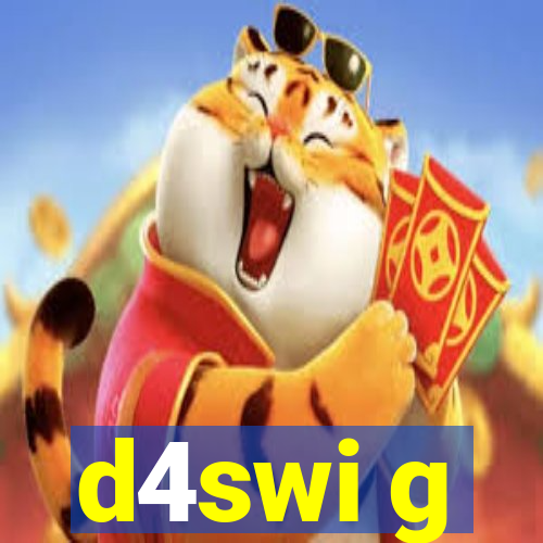d4swi g