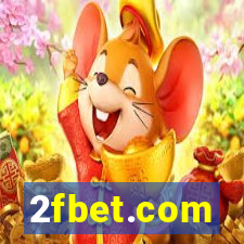 2fbet.com