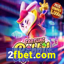 2fbet.com