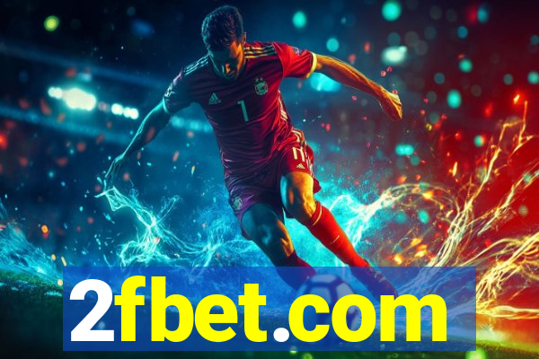 2fbet.com
