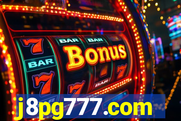 j8pg777.com