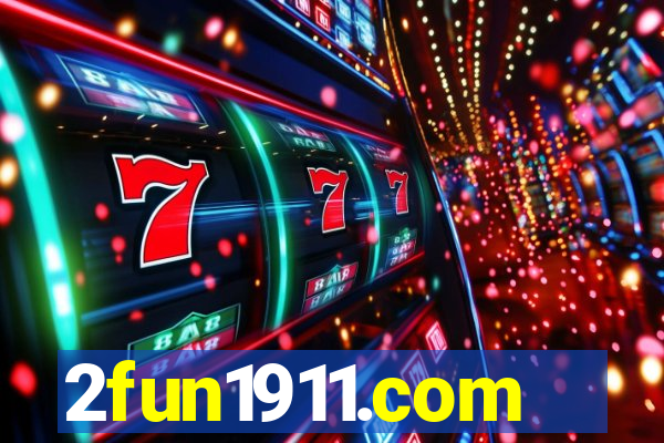 2fun1911.com