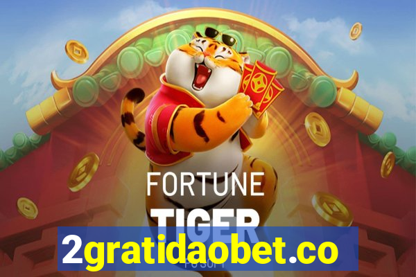 2gratidaobet.com