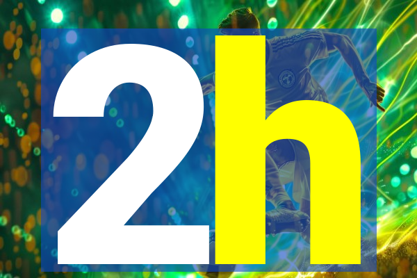 2h-0-vip.vip