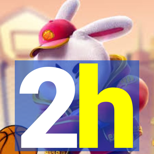 2h-0-vip.vip