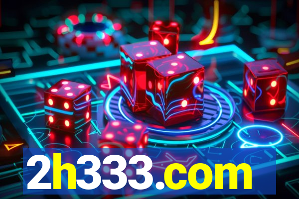 2h333.com