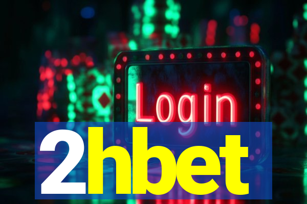2hbet