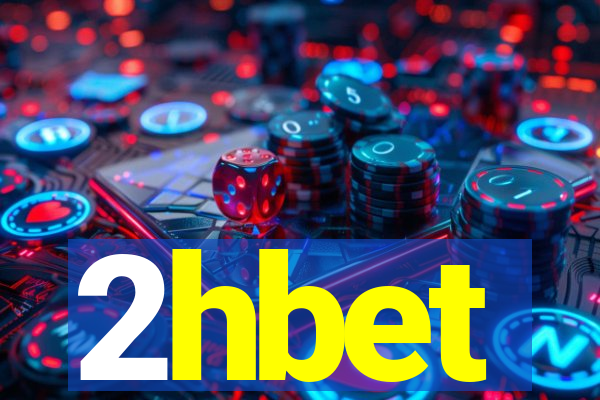 2hbet