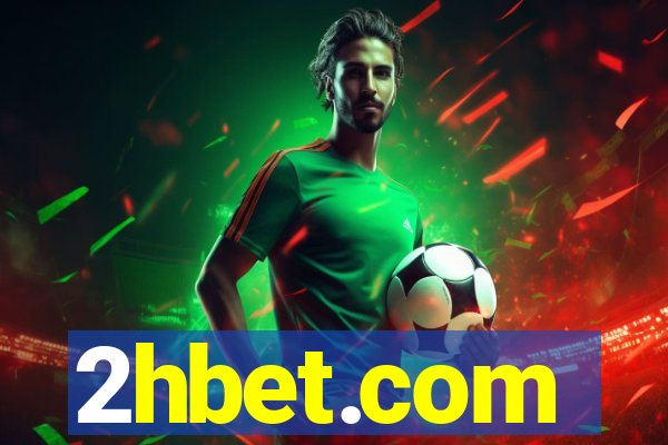 2hbet.com