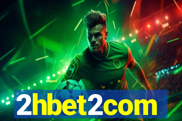 2hbet2com