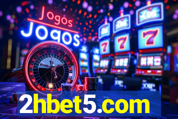 2hbet5.com