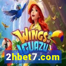 2hbet7.com
