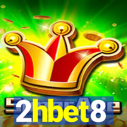 2hbet8