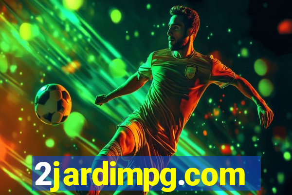 2jardimpg.com
