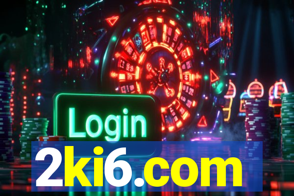 2ki6.com