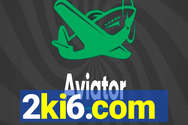 2ki6.com