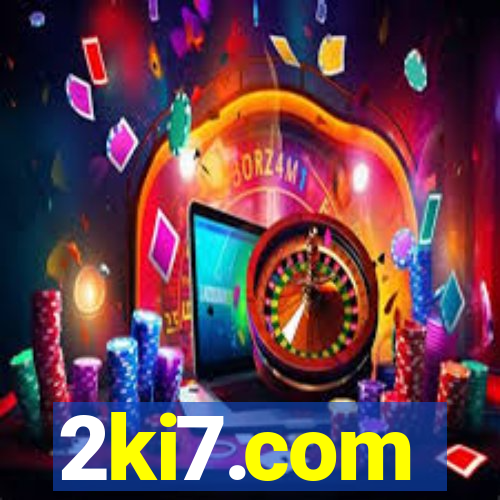 2ki7.com