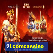 2l.comcassino