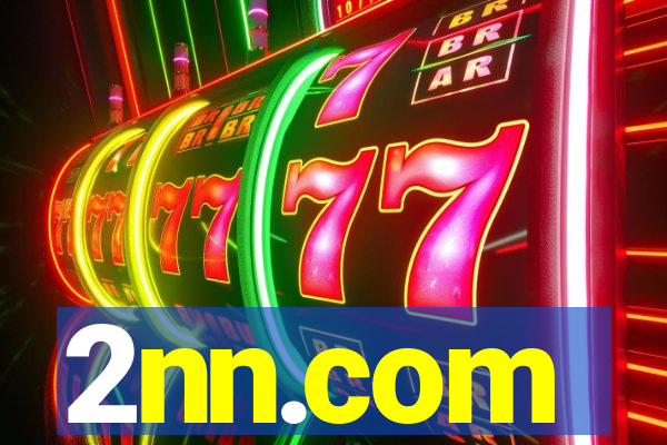 2nn.com
