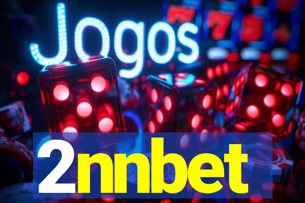 2nnbet