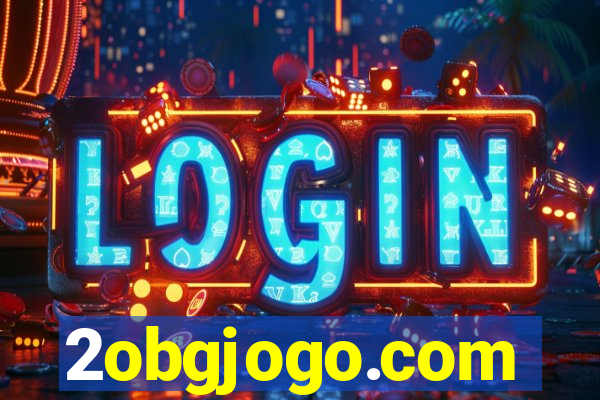 2obgjogo.com