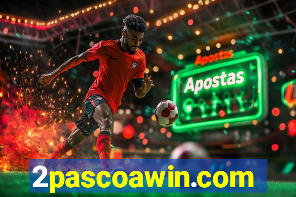 2pascoawin.com
