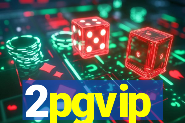 2pgvip