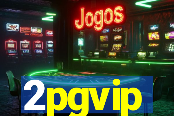 2pgvip