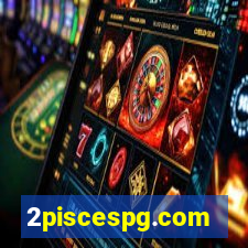 2piscespg.com