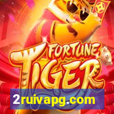 2ruivapg.com