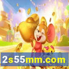 2s55mm.com
