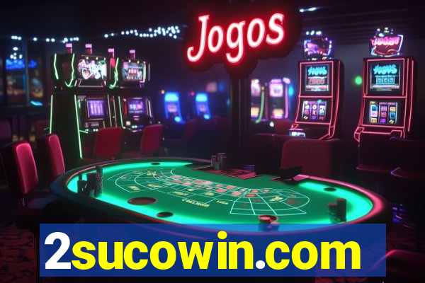 2sucowin.com
