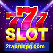 2tauruspg.com