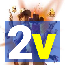 2v-pg.com