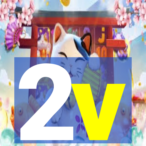 2v-pg.com