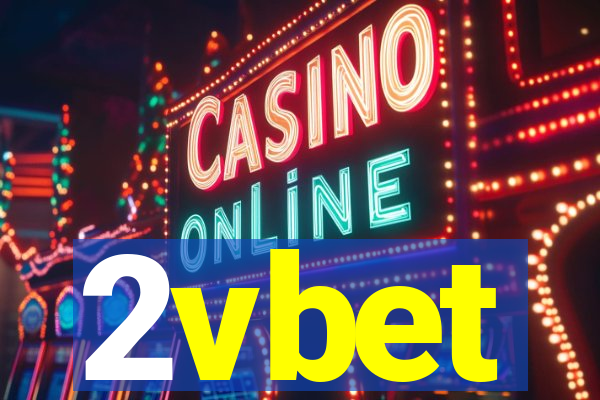 2vbet