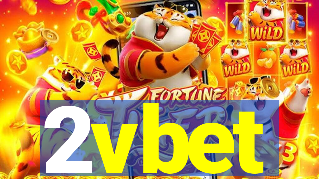 2vbet
