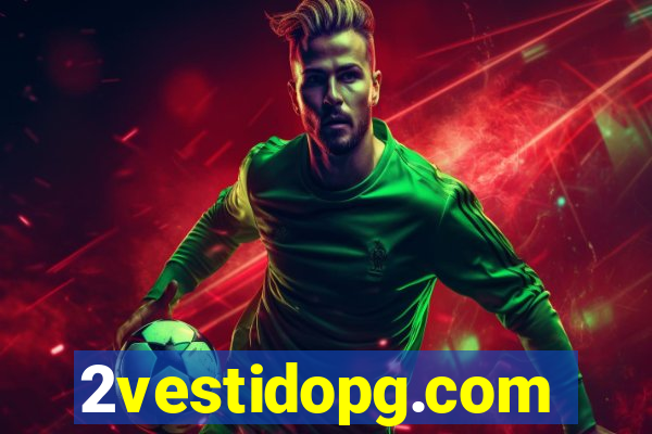 2vestidopg.com